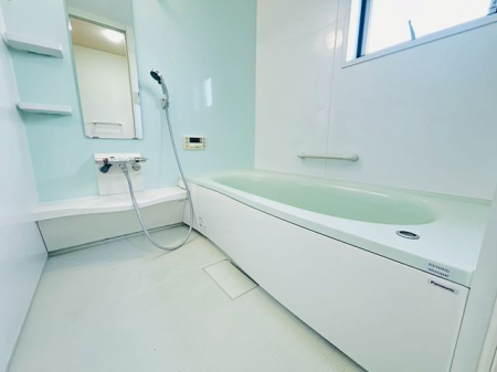 �ޗǌ��ޗǎs�@�@�� �̒��È�ˌ��Ă̗���