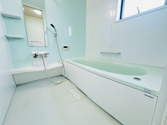 �ޗǌ��ޗǎs�@�@�� �̒��È�ˌ��Ă̗���