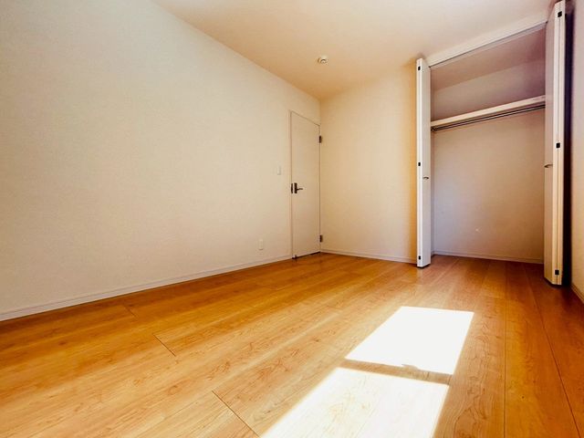 �ޗǌ��ޗǎs�@�@�� �̒��È�ˌ��Ă̂��̑�����