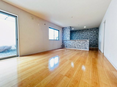 �ޗǌ��ޗǎs�@�@�� �̒��È�ˌ��Ẵ��r���O