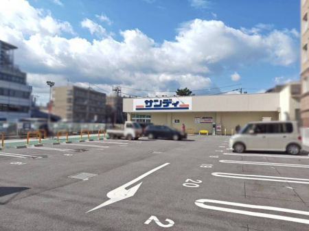 �ޗǌ��ޗǎs�@�@�� �̒��È�ˌ��Ă̎��ӊ�