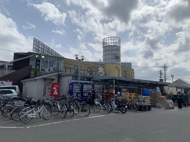 �ޗǌ��ޗǎs�@�@�� �̒��È�ˌ��Ă̎��ӊ�