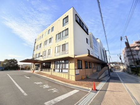 �ޗǌ��ޗǎs�@�@�� �̒��È�ˌ��Ă̎��ӊ�