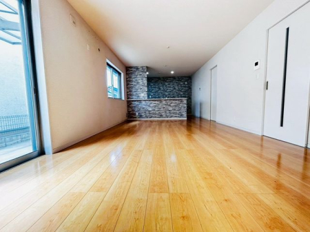 �ޗǌ��ޗǎs�@�@�� �̒��È�ˌ��Ẵ��r���O