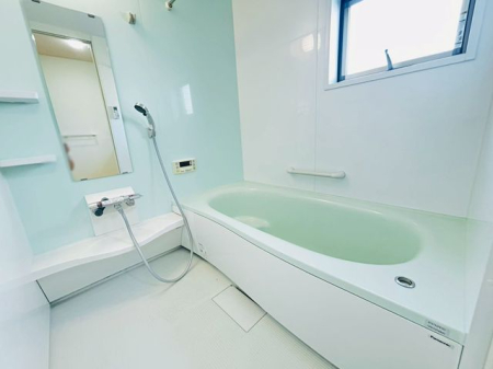 �ޗǌ��ޗǎs�@�@�� �̒��È�ˌ��Ă̗���