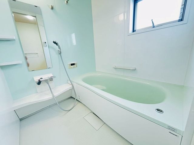 �ޗǌ��ޗǎs�@�@�� �̒��È�ˌ��Ă̗���