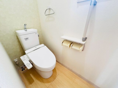 �ޗǌ��ޗǎs�@�@�� �̒��È�ˌ��Ẵg�C��