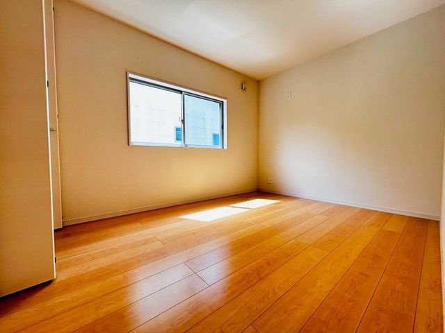 �ޗǌ��ޗǎs�@�@�� �̒��È�ˌ��Ă̂��̑�����