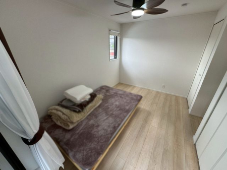 �ޗǌ������s�܏�쒬 �̒��È�ˌ��Ă̂��̑�����