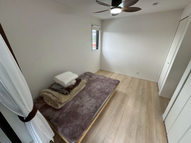 �ޗǌ������s�܏�쒬 �̒��È�ˌ��Ă̂��̑�����