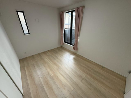 �ޗǌ������s�܏�쒬 �̒��È�ˌ��Ă̂��̑�����