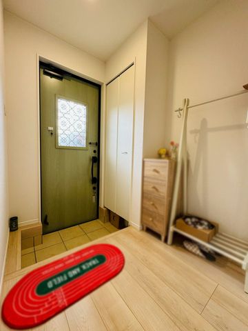 �ޗǌ������s�܏�쒬 �̒��È�ˌ��Ă̌���