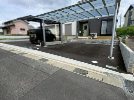 �ޗǌ������s�܏�쒬 �̒��È�ˌ��Ẳ摜