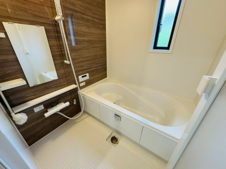 �ޗǌ������s�܏�쒬 �̒��È�ˌ��Ă̗���