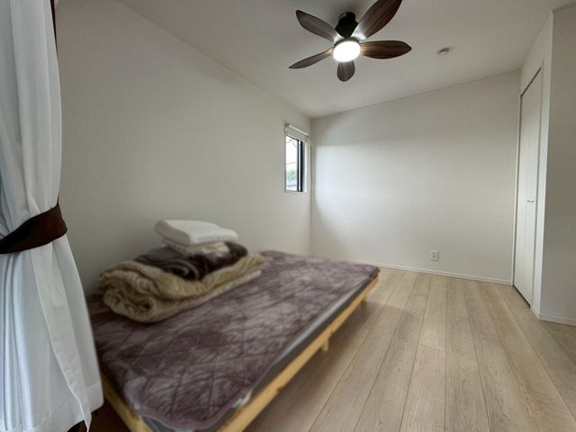 �ޗǌ������s�܏�쒬 �̒��È�ˌ��Ă̂��̑�����