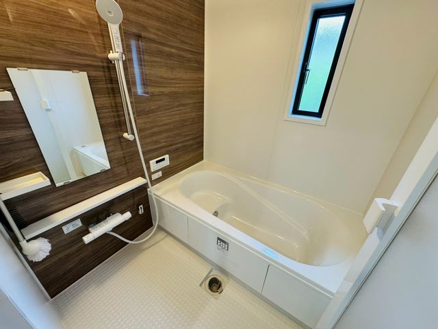 �ޗǌ������s�܏�쒬 �̒��È�ˌ��Ă̗���