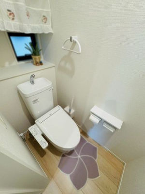 �ޗǌ������s�܏�쒬 �̒��È�ˌ��Ẵg�C��