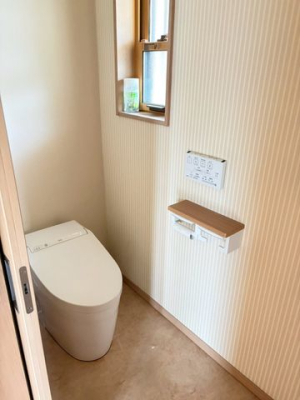 �ޗǌ��ޗǎs��ブ�u1���ڂ̒��È�ˌ��Ẵg�C��
