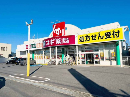 �ޗǌ��ޗǎs��i�䒬 �̒��È�ˌ��Ẳ摜