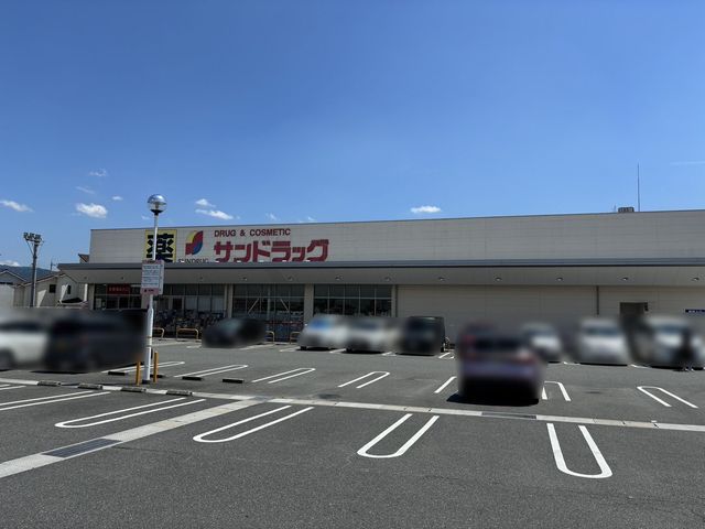 �ޗǌ��ޗǎs��i�䒬 �̒��È�ˌ��Ẳ摜