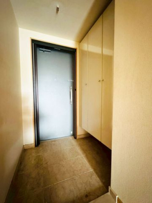 �ޗǌ�����S���������g3���ڂ̒��Ã}���V�����̌���