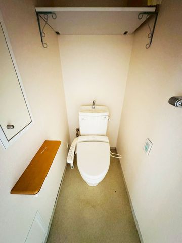 �ޗǌ�����S���������g3���ڂ̒��Ã}���V�����̃g�C��
