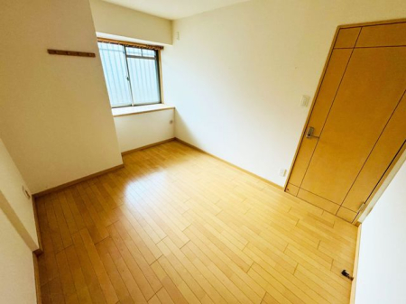 �ޗǌ�����S���������g3���ڂ̒��Ã}���V�����̂��̑�����