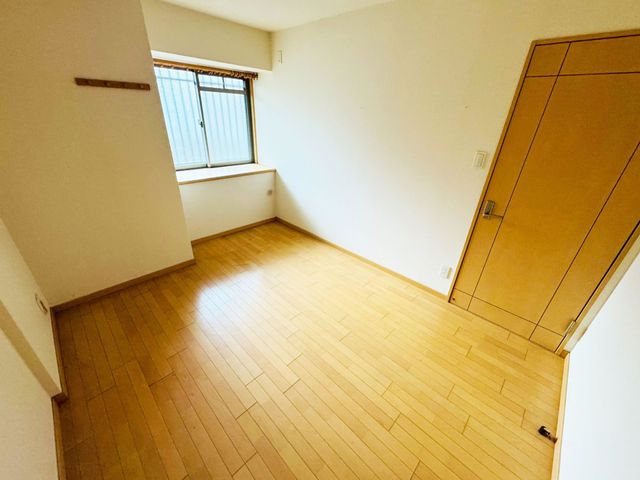 �ޗǌ�����S���������g3���ڂ̒��Ã}���V�����̂��̑�����