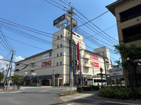 �ޗǌ���a�S�R�s���� �̒��È�ˌ��Ă̎��ӊ�