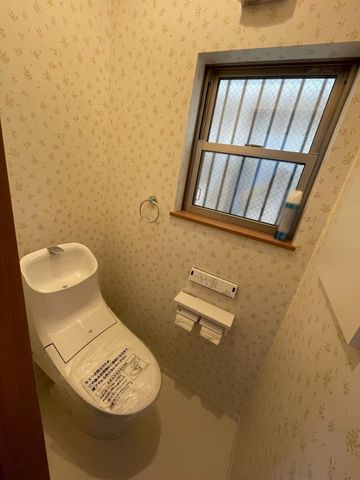 �ޗǌ���a�S�R�s���� �̒��È�ˌ��Ẵg�C��