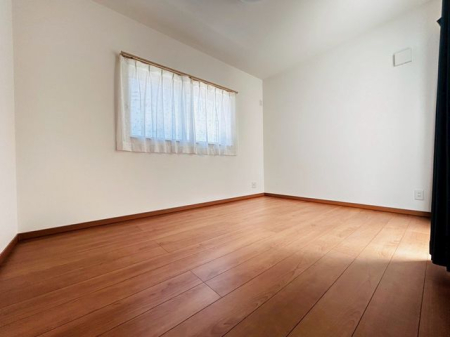 �ޗǌ���a�S�R�s���� �̒��È�ˌ��Ă̌��n�O�ώʐ^