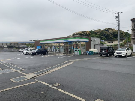 �ޗǌ�����s�L���� �̓y�n�̎��ӊ�