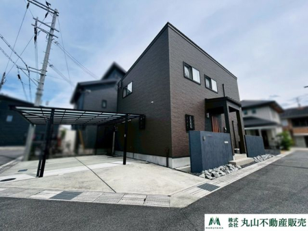 �ޗǌ������s�l�� �̒��È�ˌ��Ă̌��n�O�ώʐ^