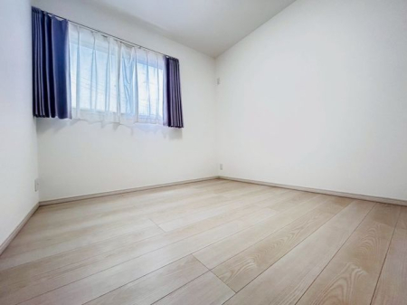 �ޗǌ������s�l�� �̒��È�ˌ��Ẵ��r���O