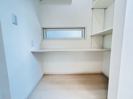 �ޗǌ������s�l�� �̒��È�ˌ��Ă̌���