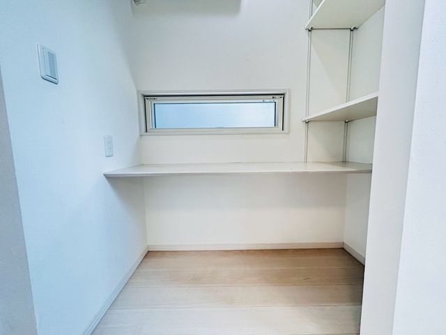 �ޗǌ������s�l�� �̒��È�ˌ��Ă̌���