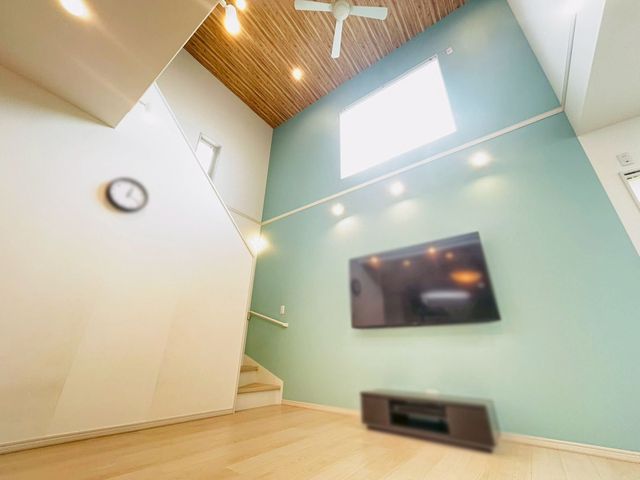 �ޗǌ������s�l�� �̒��È�ˌ��ẴL�b�`��