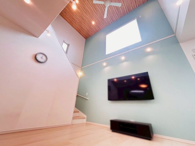 �ޗǌ������s�l�� �̒��È�ˌ��Ă̂��̑�����