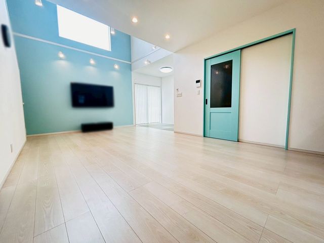 �ޗǌ������s�l�� �̒��È�ˌ��Ẵ��r���O