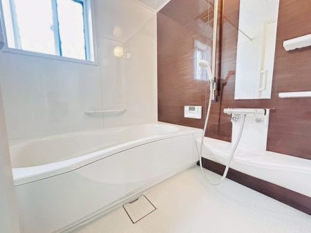 �ޗǌ������s�l�� �̒��È�ˌ��Ă̗���