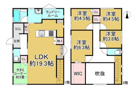 �ޗǌ������s�l�� �̒��È�ˌ��Ẳ摜