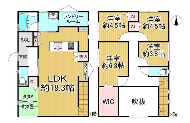�ޗǌ������s�l�� �̒��È�ˌ��Ẳ摜