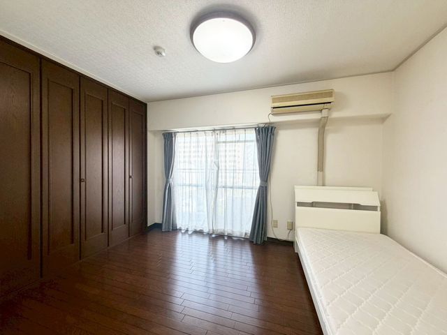 �ޗǌ���a�S�R�s���� �̒��Ã}���V�����̂��̑�