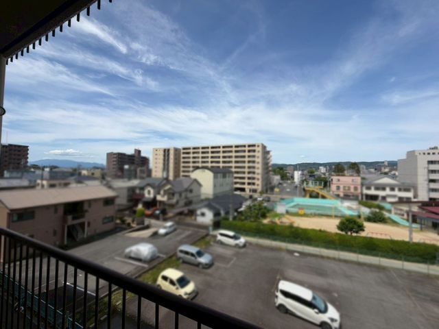 �ޗǌ���a�S�R�s���� �̒��Ã}���V�����̃��r���O