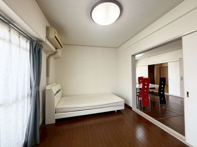 �ޗǌ���a�S�R�s���� �̒��Ã}���V�����̎��ӊ�