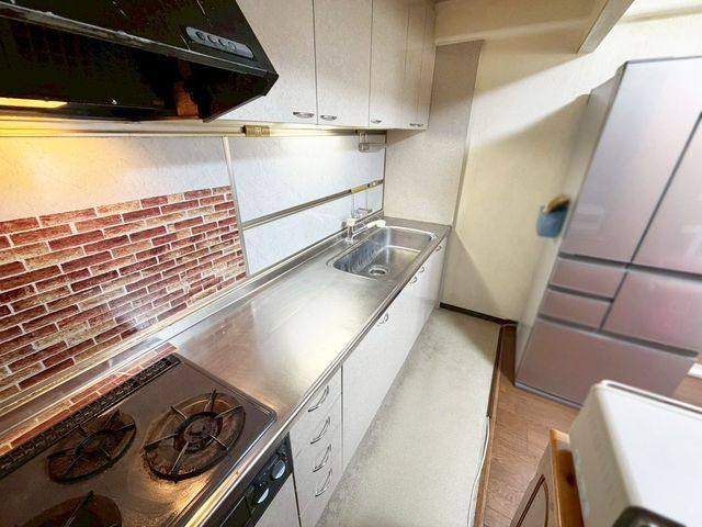 �ޗǌ���a�S�R�s���� �̒��Ã}���V�����̎��ӊ�