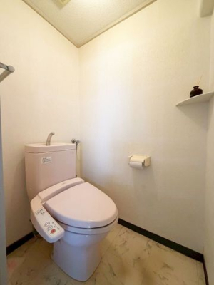 �ޗǌ���a�S�R�s���� �̒��Ã}���V�����̃g�C��