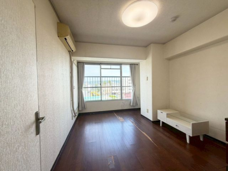 �ޗǌ���a�S�R�s���� �̒��Ã}���V�����̃o���R�j�[