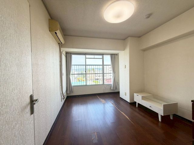 �ޗǌ���a�S�R�s���� �̒��Ã}���V�����̃o���R�j�[