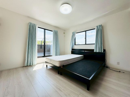 �ޗǌ��k����S��q��������2���ڂ̒��È�ˌ��Ẵo���R�j�[